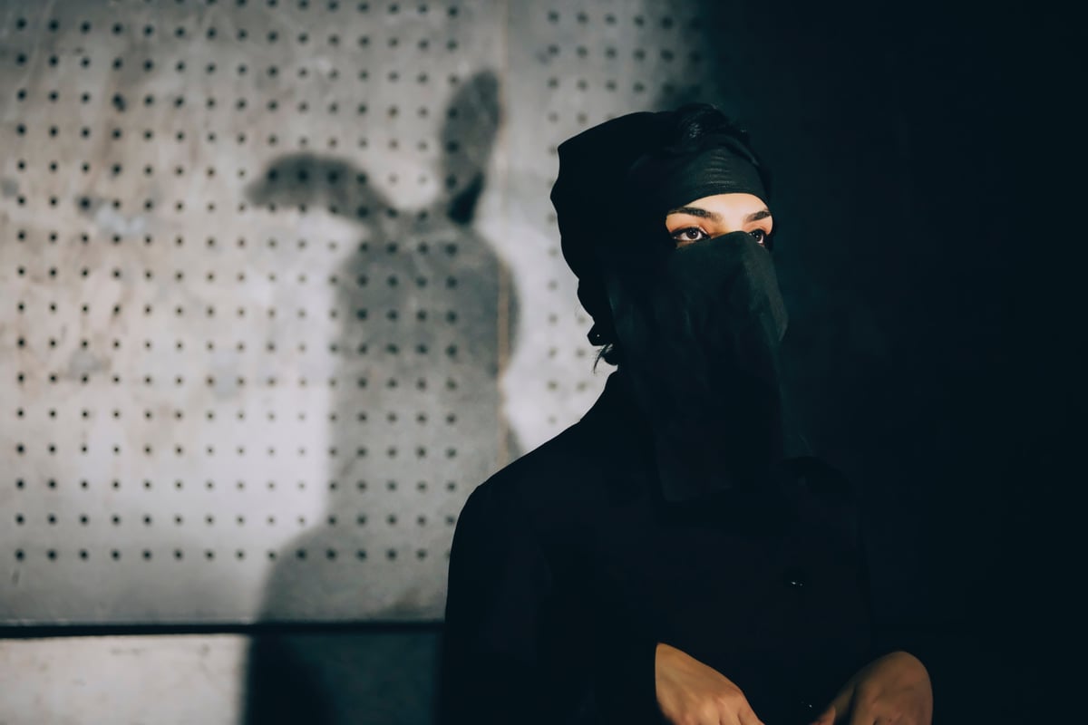 Ninja